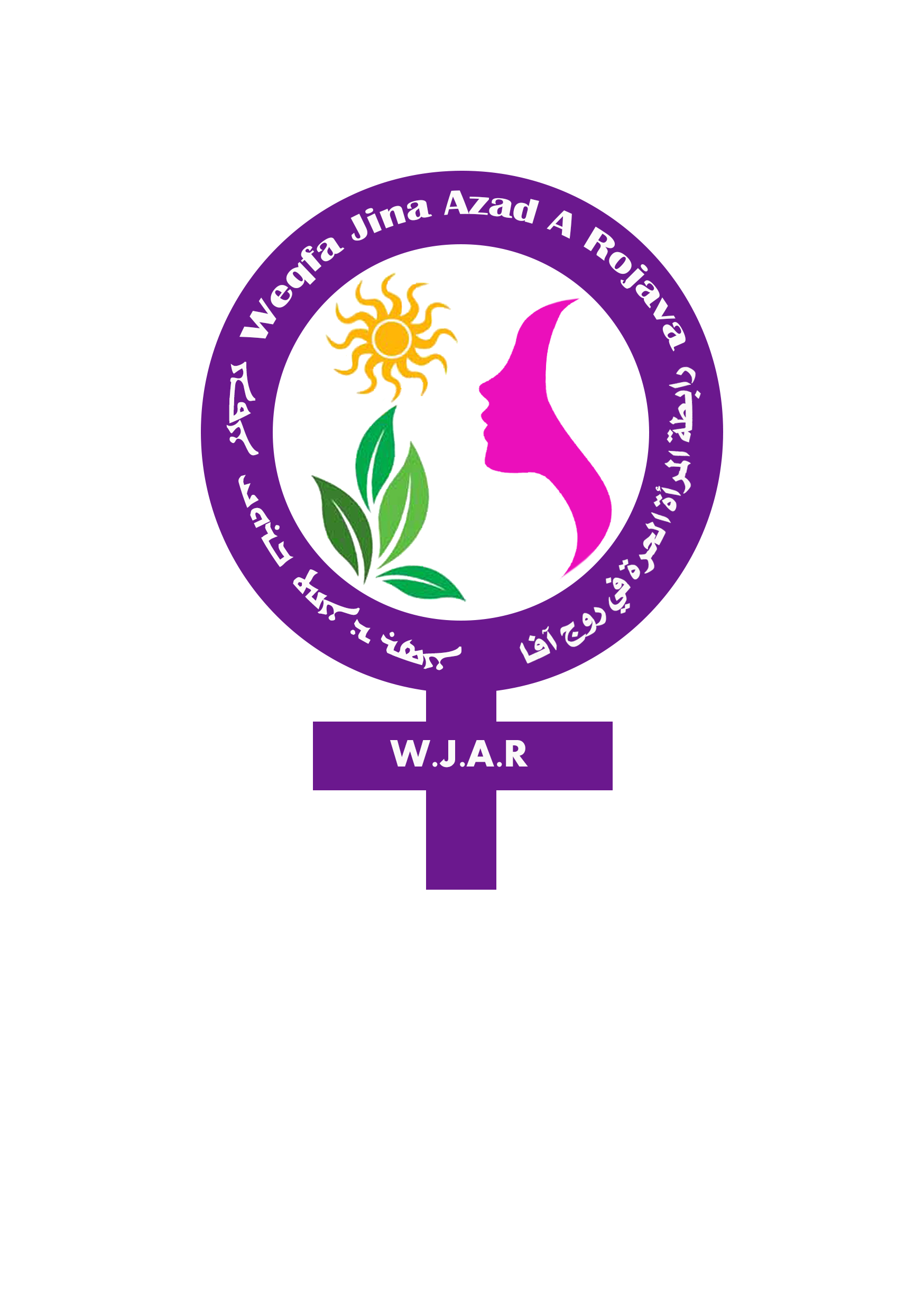 Free Women of Rojava, Rojava, Kurdistan, Syria, feminism, healthcare, education, revolution
