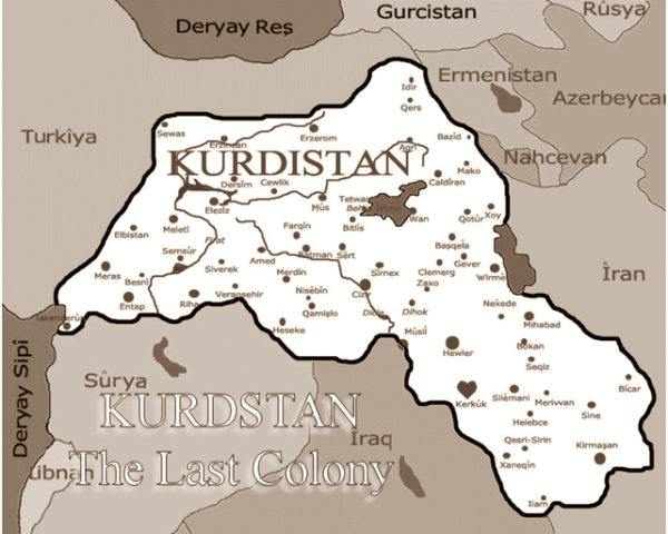 Kurdistan, Rojava, Syria, Cizire, co-operatives, cooperatives, co-operative, cooperative, co-op, co-ops, solidarity, solidarity economy, workers co-op, workers co-operative, workers cooperative, cooperative economy, solidarity economy