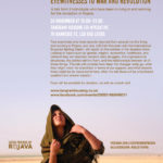 Rojava, Leeds, solidarity, talk, event, UK