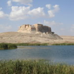 Tishreen Dam, Tishrin Dam, Syria, Rojava, YPG, ISIS, ISIL, Daesh